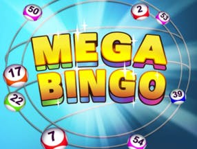 188bet app