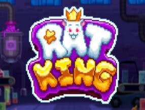 número jogo do bicho