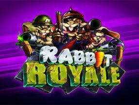 jogo bicho popular