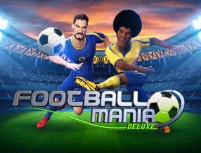 betclic anniversaire