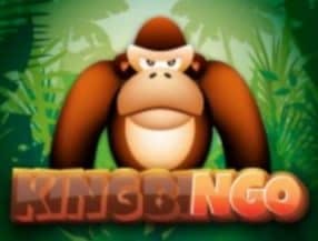 www slot com games