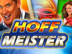 demo slot terlengkap