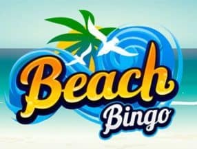 casino apostas online