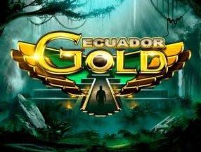 juegos de casino