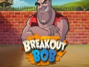 aposta ganha bet reclame aqui