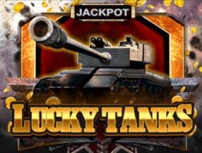 exclusive casino 0 free