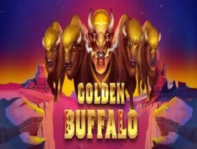 plataformas jogos slots