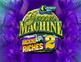 chinese dragon slot