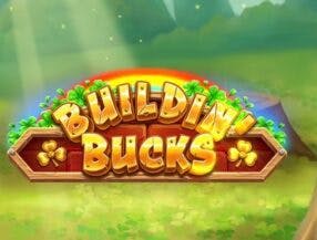 jogos online infantil grátis