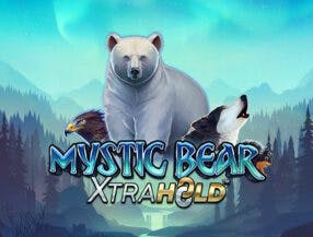 jogo slot master paga mesmo