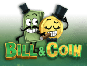 best online sports betting betking
