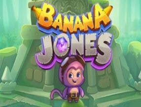 demo bonanza slot