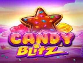slots pragmatic gratis