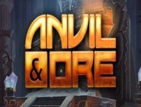 apostar mega sena online caixa
