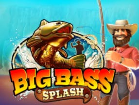 code do all star tower defense