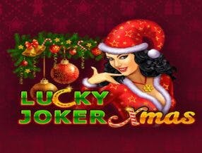 cleopatra gold slot