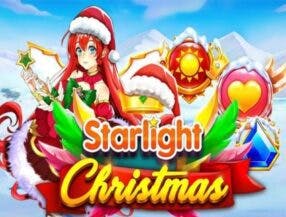 online slots no deposit bonus