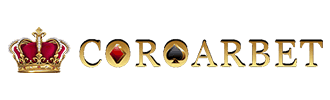 rainha slots 777 login