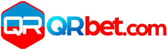 estrela bert