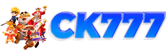 777 gold slot logo