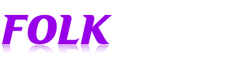Multibet