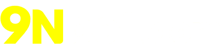 aztec bonanza slot logo