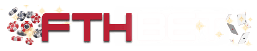 alan 3 slots logo