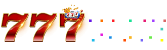 slots island logo