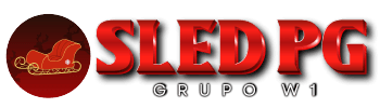 roulette method logo