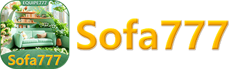 slot machine app to win real money