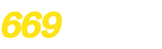 como criar uma casa de aposta logo