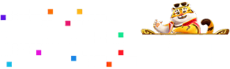 b1.bet
